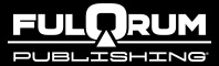Logo Fulqrum Publishing